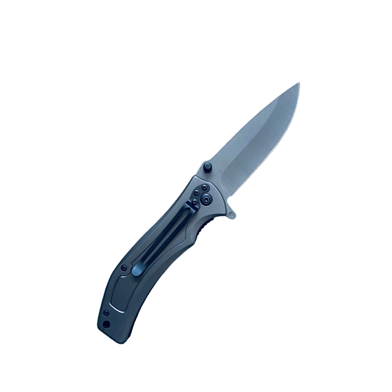 Canivete Fox Knives  TB-1760