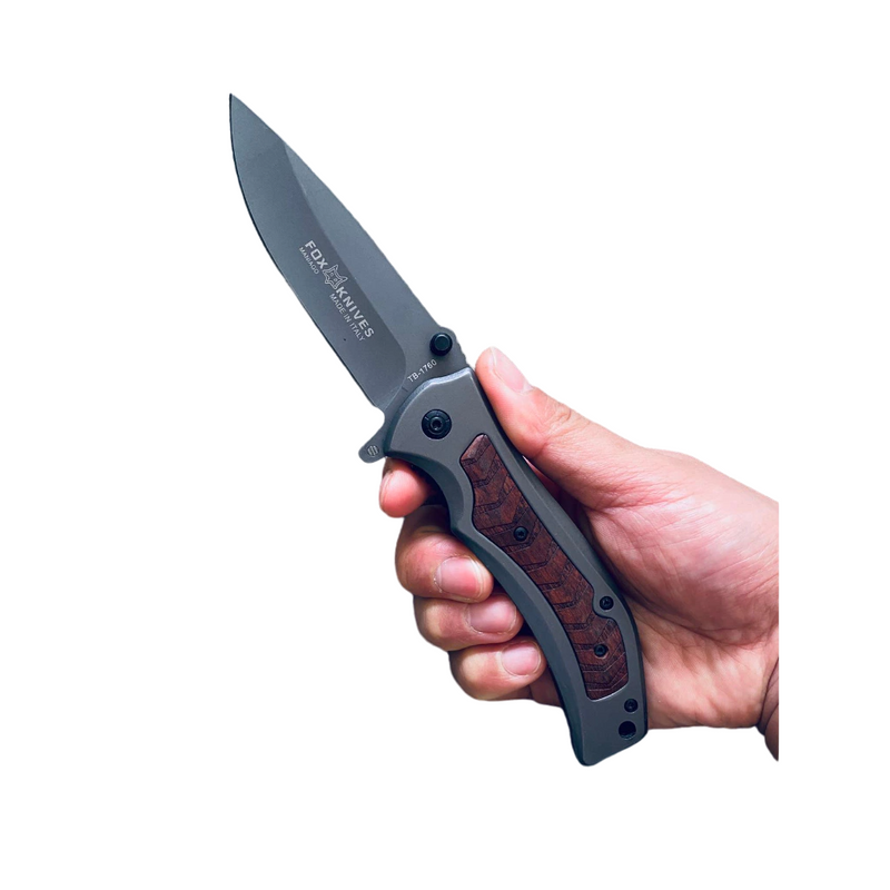 Canivete Fox Knives  TB-1760