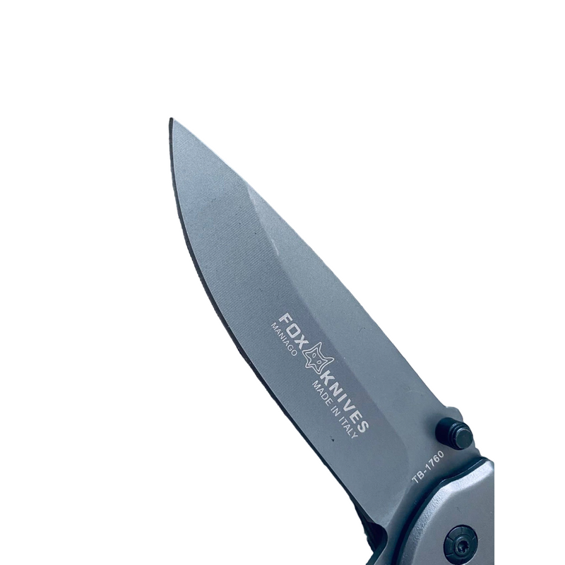 Canivete Fox Knives  TB-1760